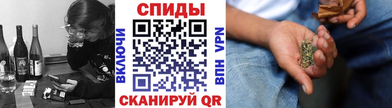 Бутират оксана  Балашов 