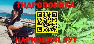 дживик Гусь-Хрустальный