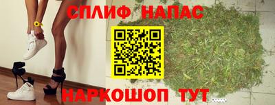 дживик Гусь-Хрустальный