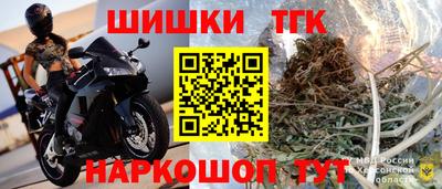 дживик Гусь-Хрустальный