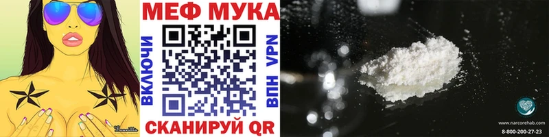 МЯУ-МЯУ мяу мяу Балашов